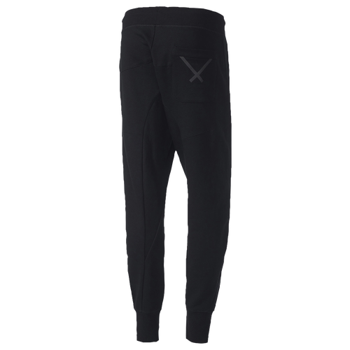 eastbay sweatpants