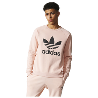 adidas originals 4xl eastbay adidas originals 4xl eastbay
