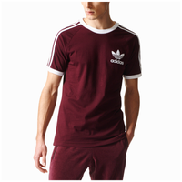 adidas originals 4xl eastbay adidas originals 4xl eastbay
