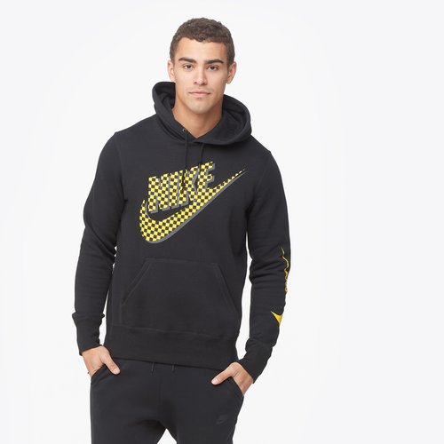 nike spongebob shirt youth