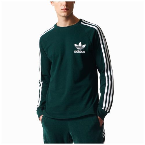 hoodies design maker