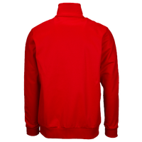 adidas originals 4xl eastbay adidas originals 4xl eastbay