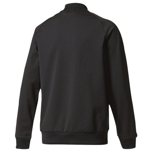 adidas kids shirt adidas kids shirt