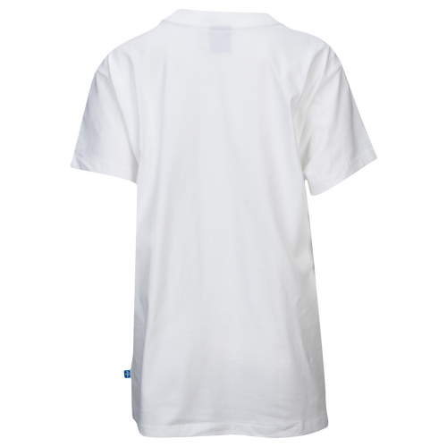 adidas shirt women adidas shirt women