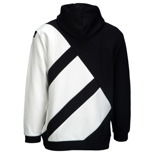 eqt hoodie adidas