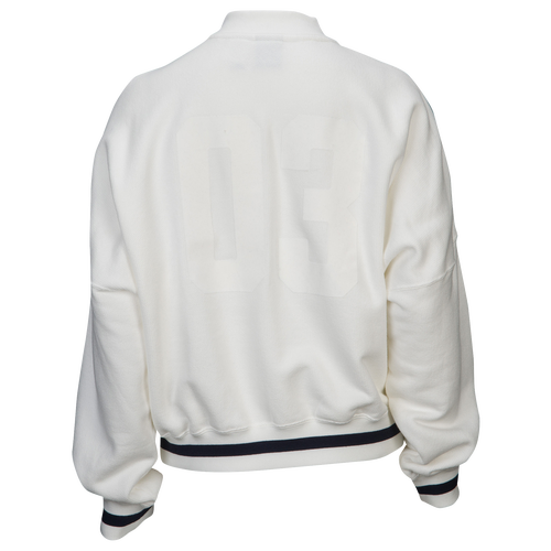 adidas Originals Seoul Winter Zipper Sweatshirt - Women's - Casual ... adidas Originals Seoul Winter Zipper Sweatshirt - Women's