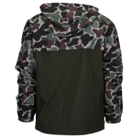 adidas originals 4xl eastbay adidas originals 4xl eastbay
