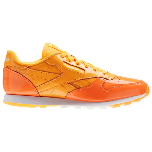 eastbay reebok classic