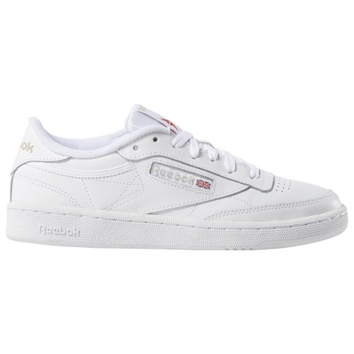 reebok classic club c 85 womens