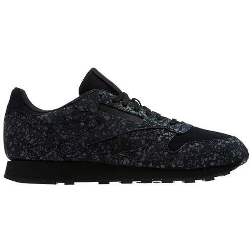 eastbay reebok classic