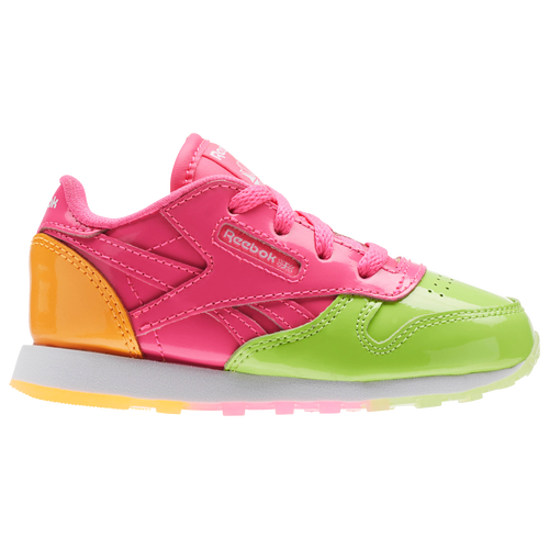 eastbay reebok classic