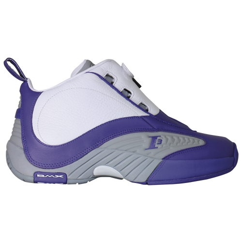 reebok answer 4 uomo
