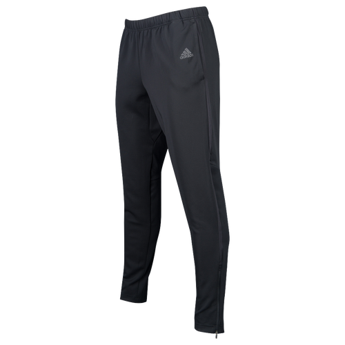 adidas Response Astro Pants - Men's - Running - Clothing - Black