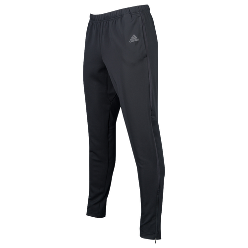 men's astro pants