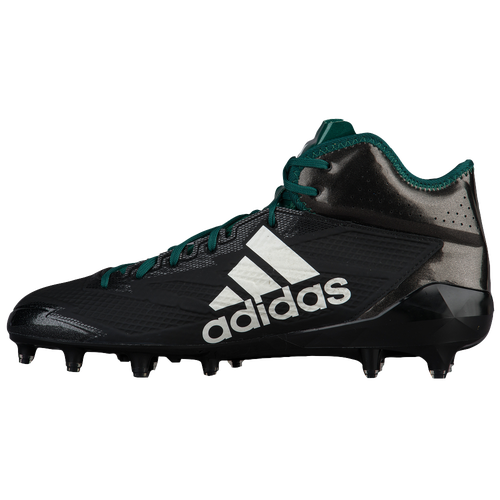 adizero 5star