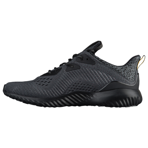 Adidas alpha bounce vede militare Adidas alpha bounce vede militare