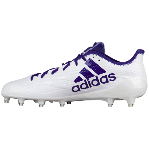 adidas adizero 5 star