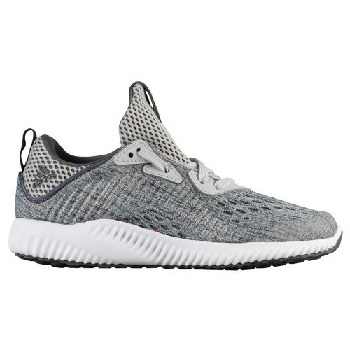 Adidas alpha bounce vede militare Adidas alpha bounce vede militare