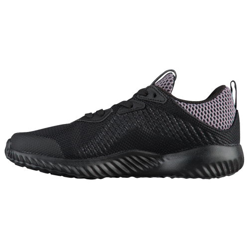 youth adidas alphabounce