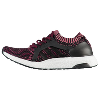 adidas ultra boost womens eastbay adidas ultra boost womens eastbay