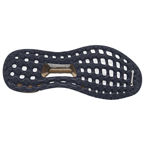 adidas ultra boost womens eastbay adidas ultra boost womens eastbay