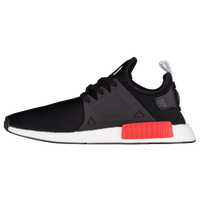 Online Adidas Originals NMD XR1 PK Bordeaux S77194 Women's Men's Casual Sneakers Shoes Online Adidas Originals NMD XR1 PK Bordeaux S77194 Women's Men's Casual Sneakers Shoes