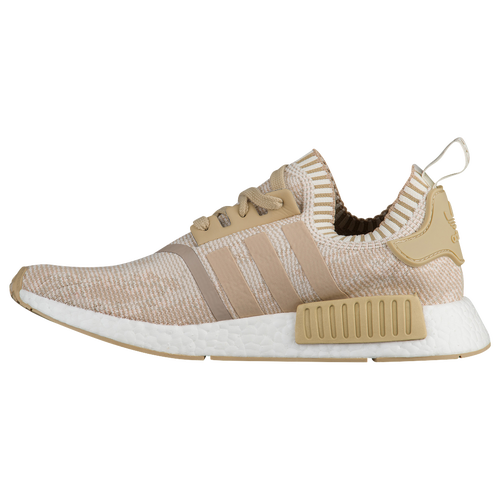 nmd adidas shoes mens nmd adidas shoes mens