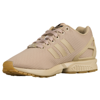 Adidas ZX flux beige Adidas ZX flux beige