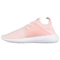 adidas pink tubular viral adidas pink tubular viral