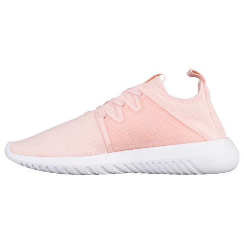 adidas original tubular viral damen adidas original tubular viral damen