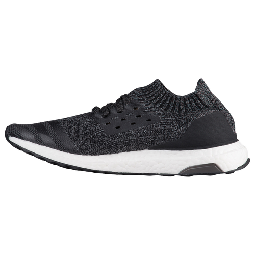 adidas ultra boost men uncaged adidas ultra boost men uncaged