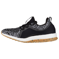 adidas pure boost eastbay adidas pure boost eastbay