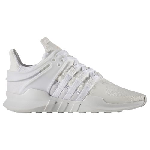womens adidas eqt shoes womens adidas eqt shoes