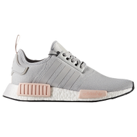 adidas original nmd r1 adidas original nmd r1