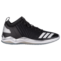 scarpe adidas baseball scarpe adidas baseball