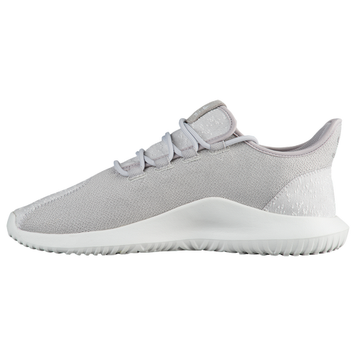 adidas Originals Tubular Shadow - Men's - Casual - Shoes - Grey ... adidas Originals Tubular Shadow - Men's - Casual - Shoes - Grey/Crystal White/Crystal White