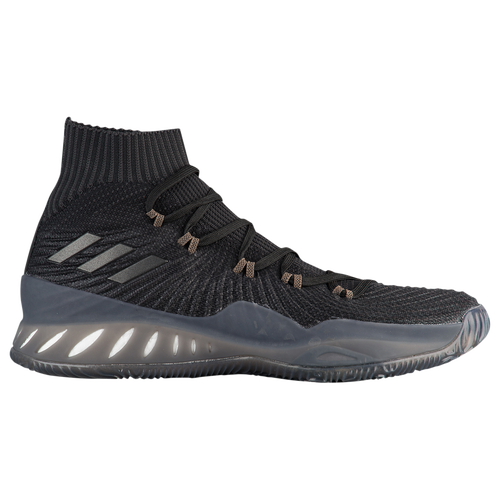basketball shoes adidas basketball shoes adidas