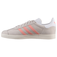 adidas gazelle chalk white adidas gazelle chalk white