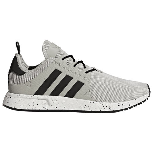 adidas originals x_plr adidas originals x_plr