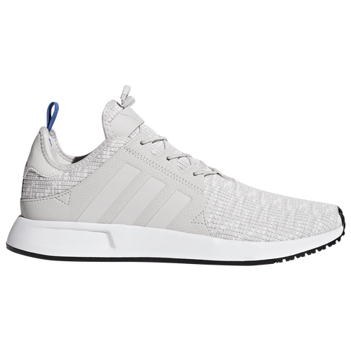 scarpe adidas xplr scarpe adidas xplr