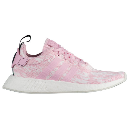 adidas nmd women pink adidas nmd women pink
