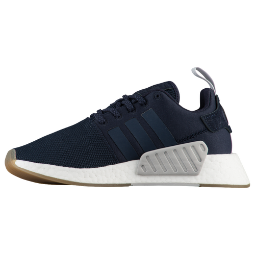 adidas nmd originals adidas nmd originals