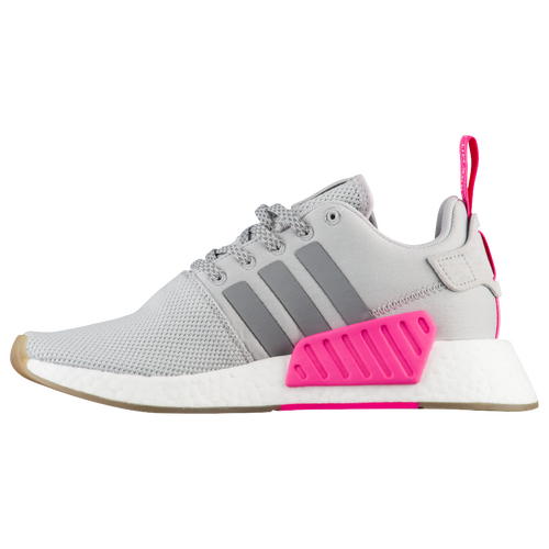 adidas womens nmd adidas womens nmd