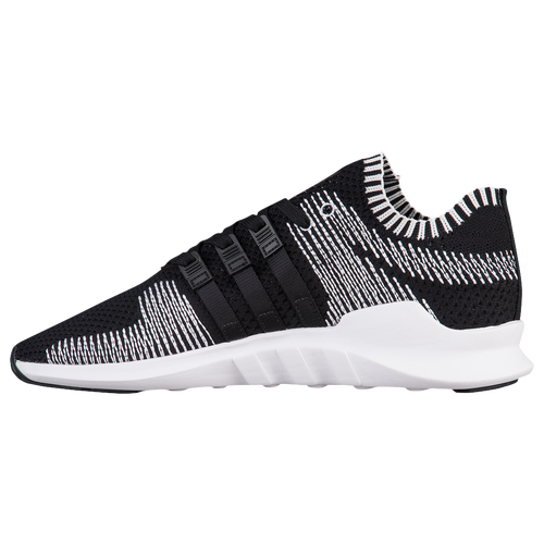 adidas Originals Eqt Support ADV Primeknit - Men's - Casual - Shoes ...