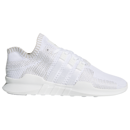 nmd eqt