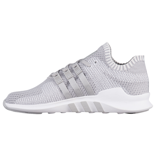 adidas men's eqt support adv originals running shoe adidas men's eqt support adv originals running shoe