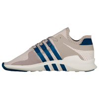 adidas originals men's eqt support adv primeknit adidas originals men's eqt support adv primeknit