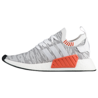 adidas originals adidas originals