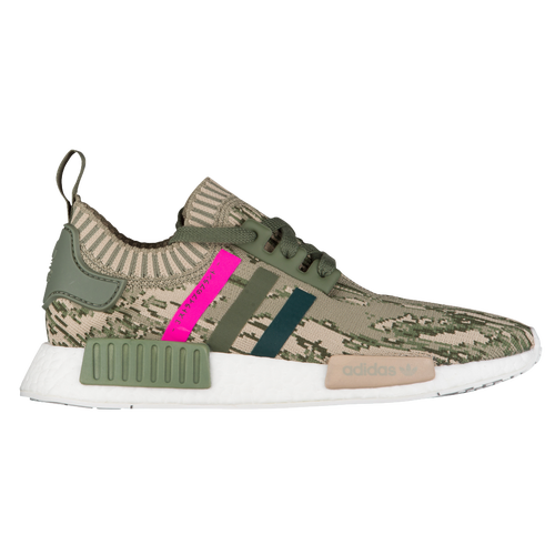 adidas originals nmd adidas originals nmd