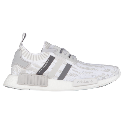 adidas zx flux adv asymmetrical